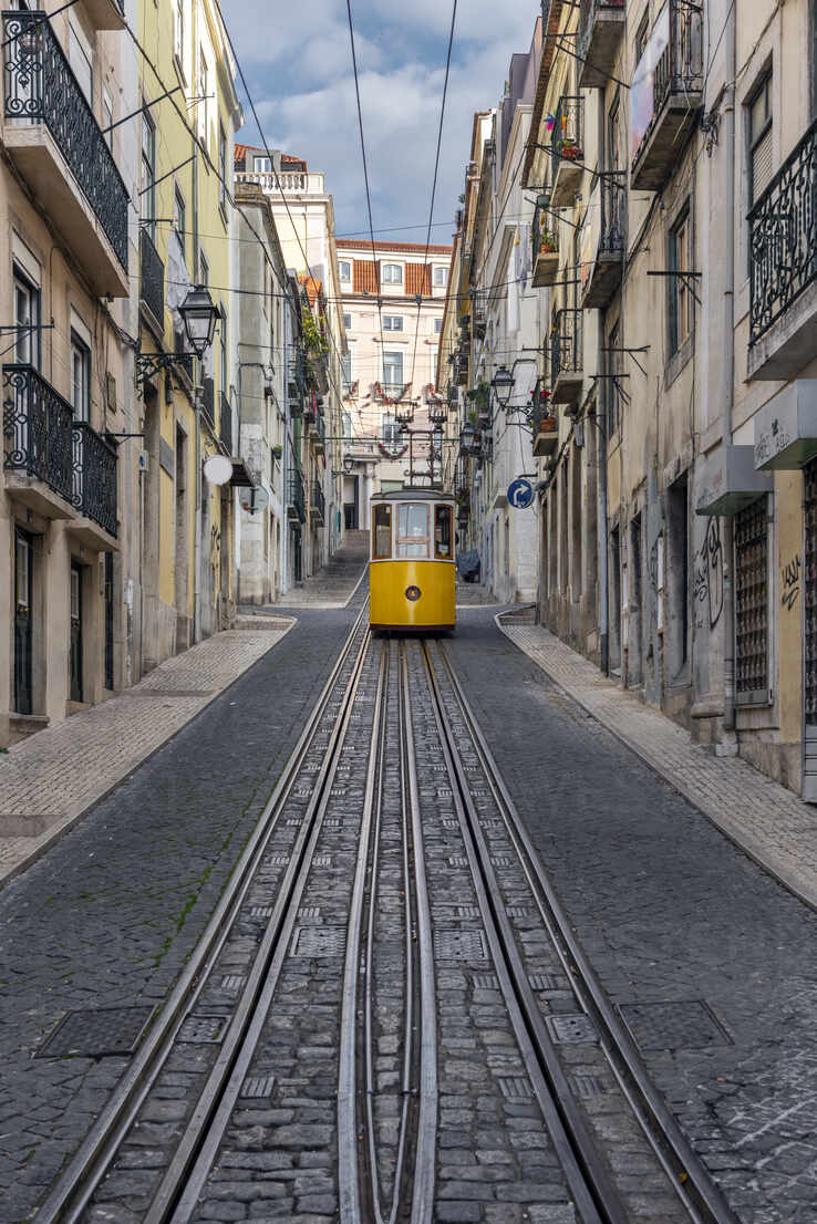Imagens de Portugal: Concelho de Feira